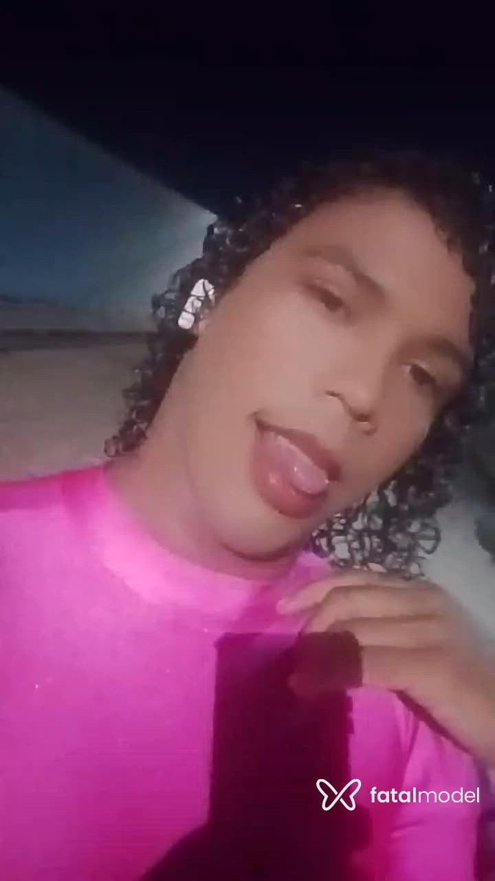 Vídeo 2