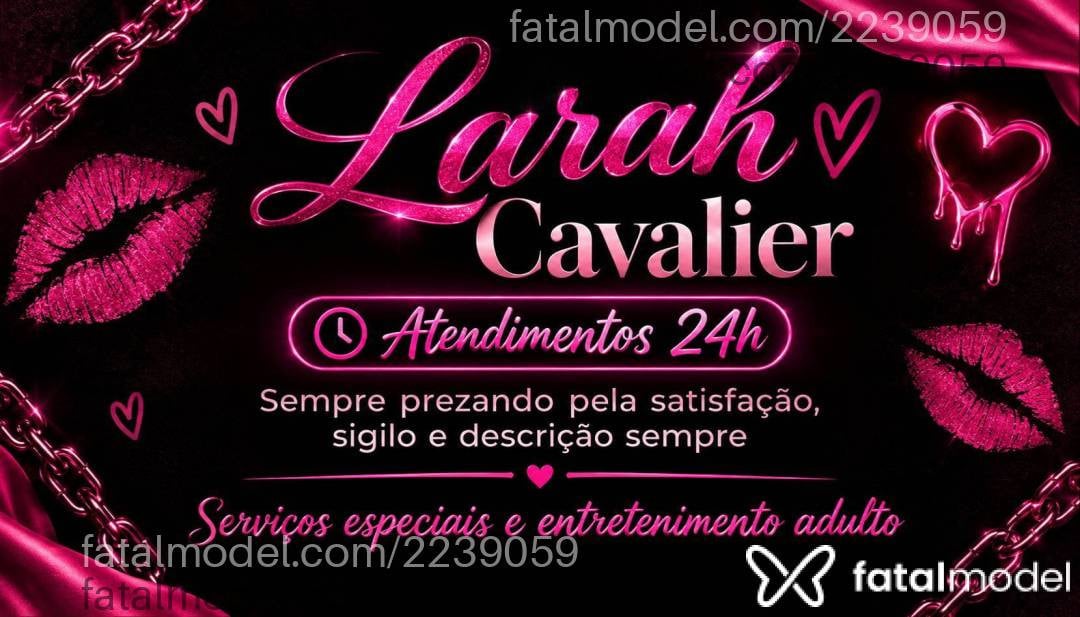 Acompanhante mulher loira (o) de olhos azuis - Larah