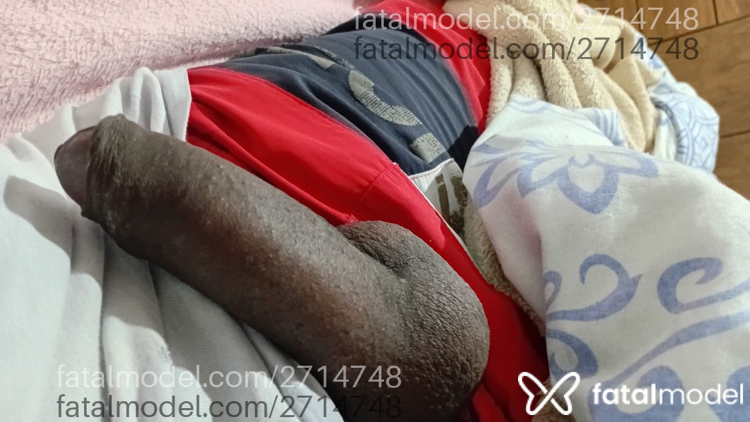 Acompanhante homem morena (o) de olhos castanhos em Taguaí Acompanhante homem morena (o) de olhos castanhos em Taguaí - Lucas