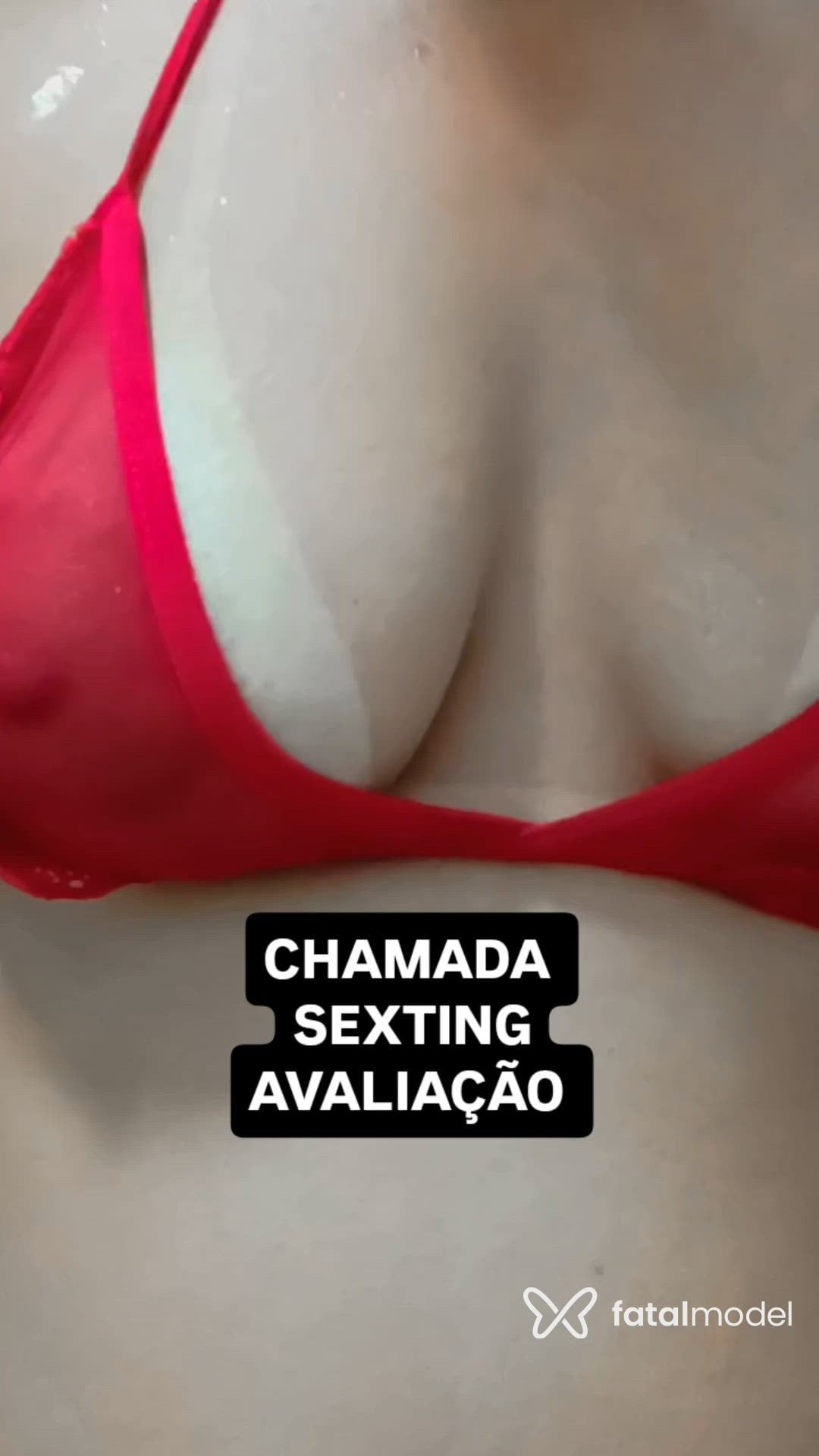 Vídeo 1
