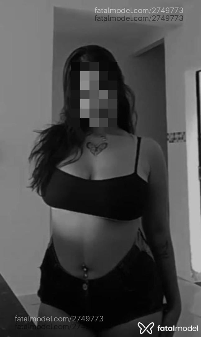Acompanhante mulher ruiva (o) de olhos castanhos em Luziânia Acompanhante mulher ruiva (o) de olhos castanhos em Luziânia - Elisa Serafim
