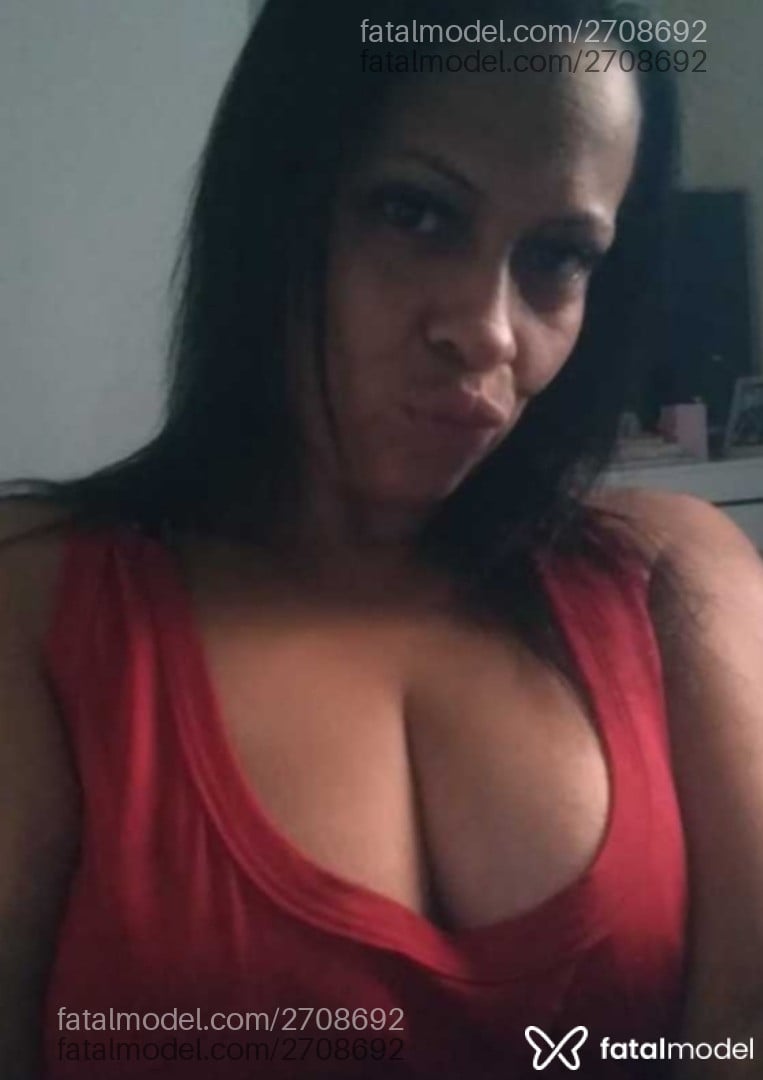 Acompanhante mulher morena (o) de olhos castanhos em Sumaré Acompanhante mulher morena (o) de olhos castanhos em Sumaré - Hellen Leda