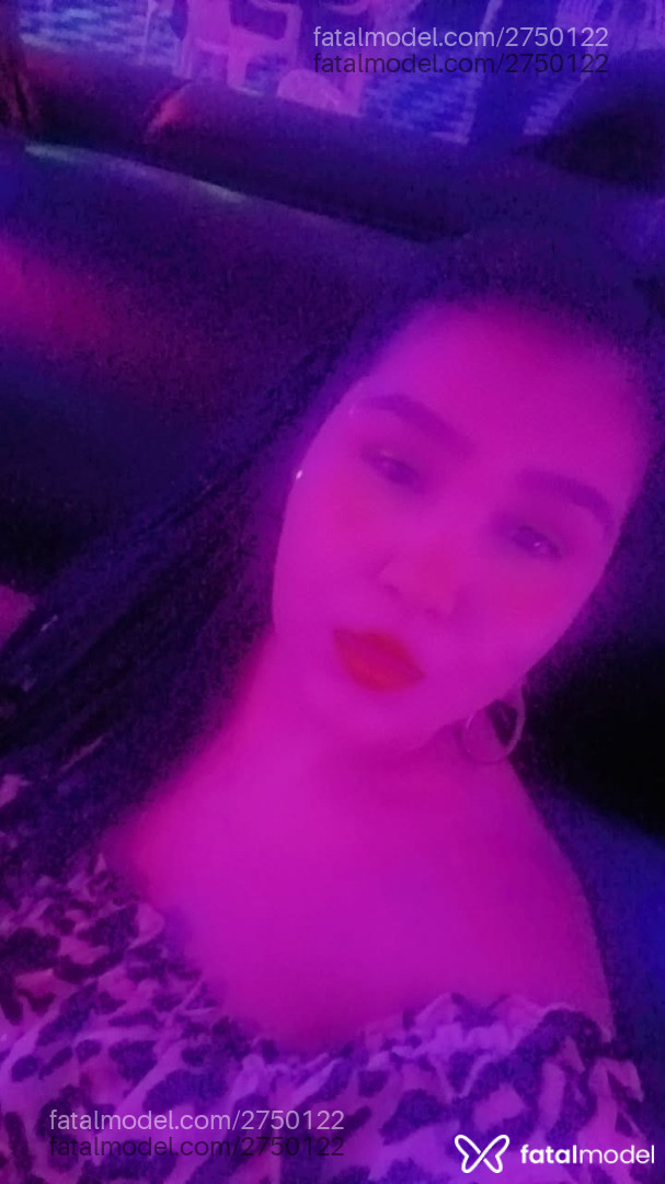 Acompanhante mulher morena (o) de olhos castanhos em Porto Velho - Alice