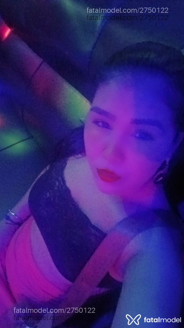 Acompanhante mulher morena (o) de olhos castanhos em Porto Velho - Alice