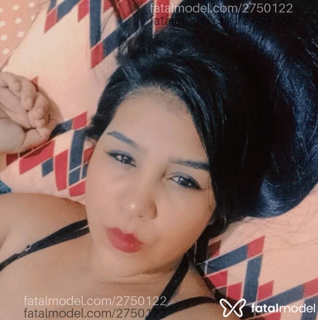 Acompanhante mulher morena (o) de olhos castanhos em Porto Velho - Alice