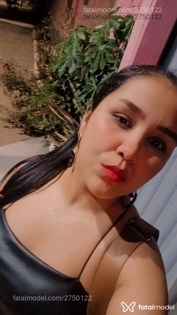 Acompanhante mulher morena (o) de olhos castanhos em Porto Velho - Alice