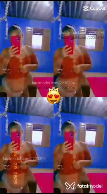 Vídeo 8