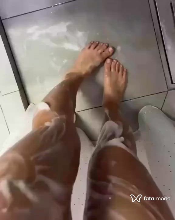Vídeo 7