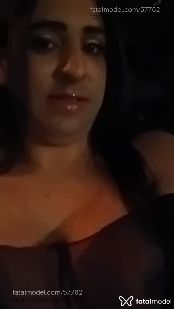 Acompanhante travesti morena (o) de olhos castanhos em Rio Claro - Camila Rodrigues