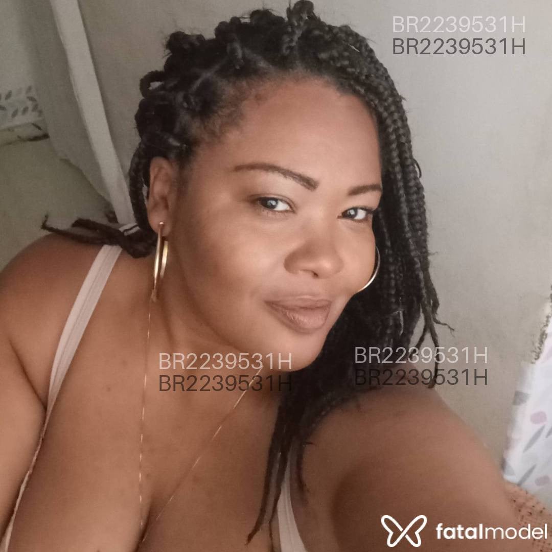 Acompanhante mulher com cabelo castanho de olhos castanhos em Rio de Janeiro - Lilithrj