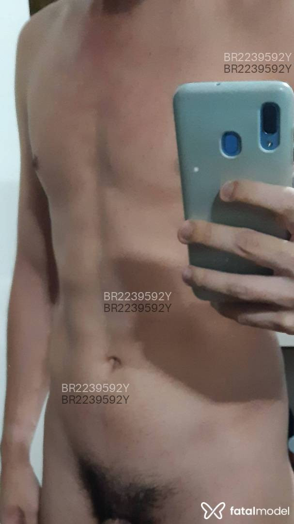 Acompanhante homem com cabelo castanho de olhos castanhos em Rio de Janeiro - Lancelot