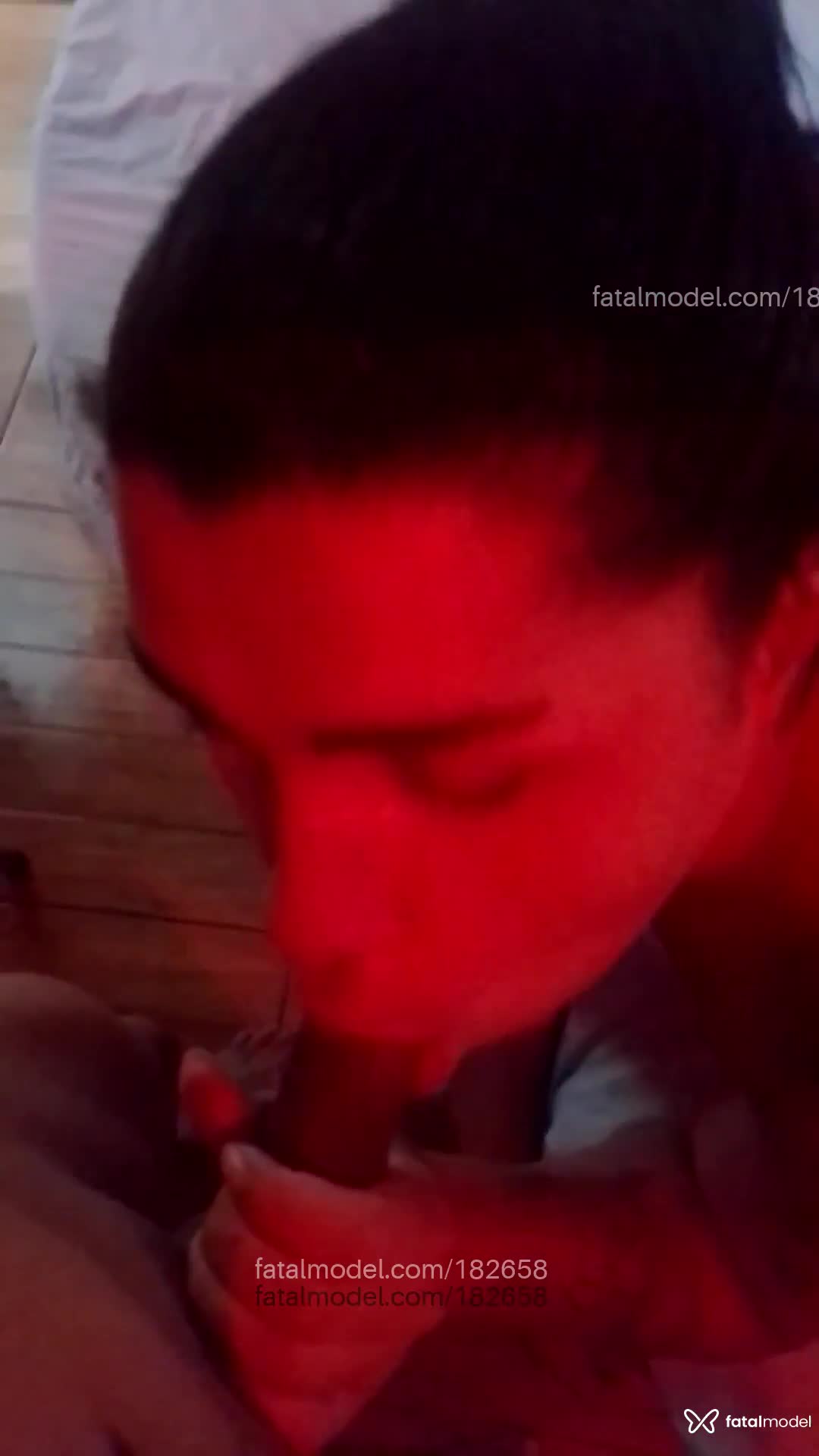 Acompanhante travesti morena (o) de olhos castanhos em Araraquara - HillaryBora