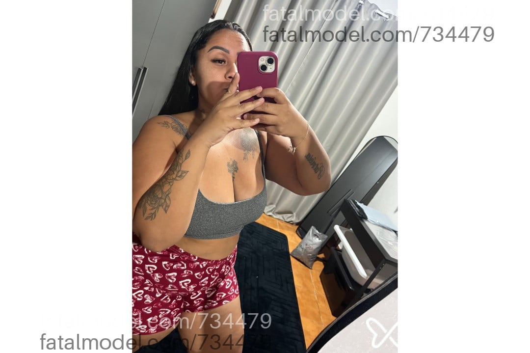 Acompanhante mulher morena (o) de olhos castanhos - Bianca Souza Acompanhante mulher morena (o) de olhos castanhos - Bianca Souza