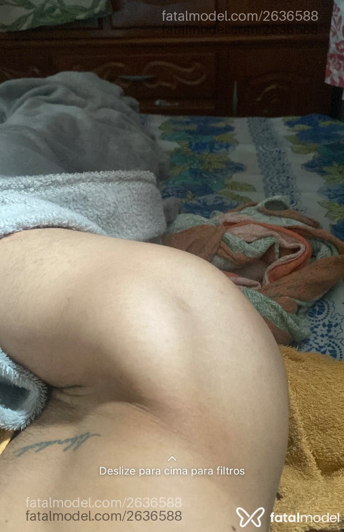 Acompanhante homem com cabelo castanho de olhos castanhos em Castanhal Acompanhante homem com cabelo castanho de olhos castanhos em Castanhal - Passivosafado