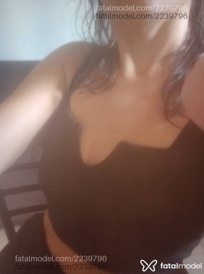 Acompanhante mulher ruiva (o) de olhos castanhos em Cascavel - Alessandra Tavares