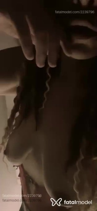 Acompanhante mulher ruiva (o) de olhos castanhos em Cascavel - Alessandra Tavares