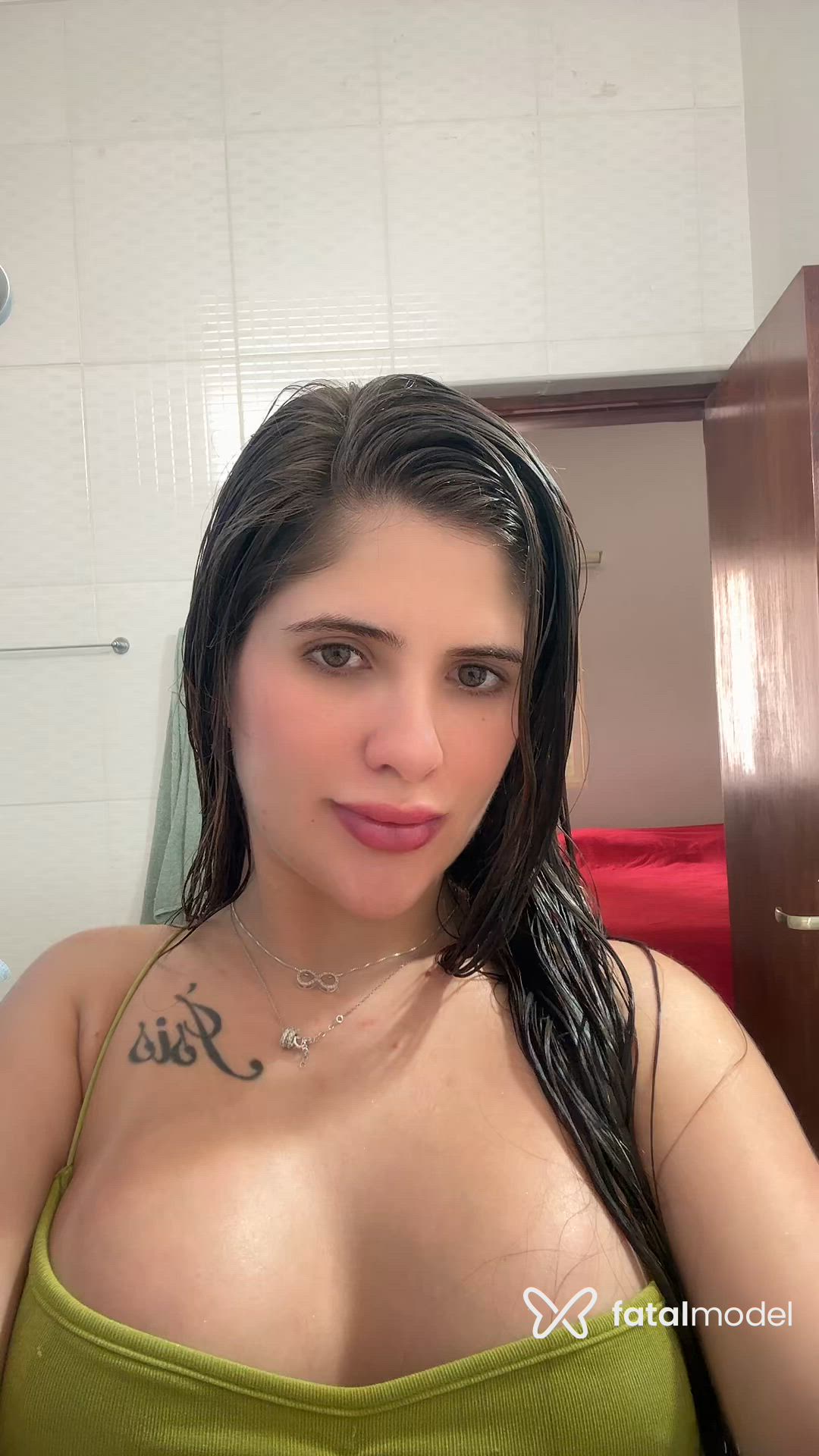 Vídeo 1