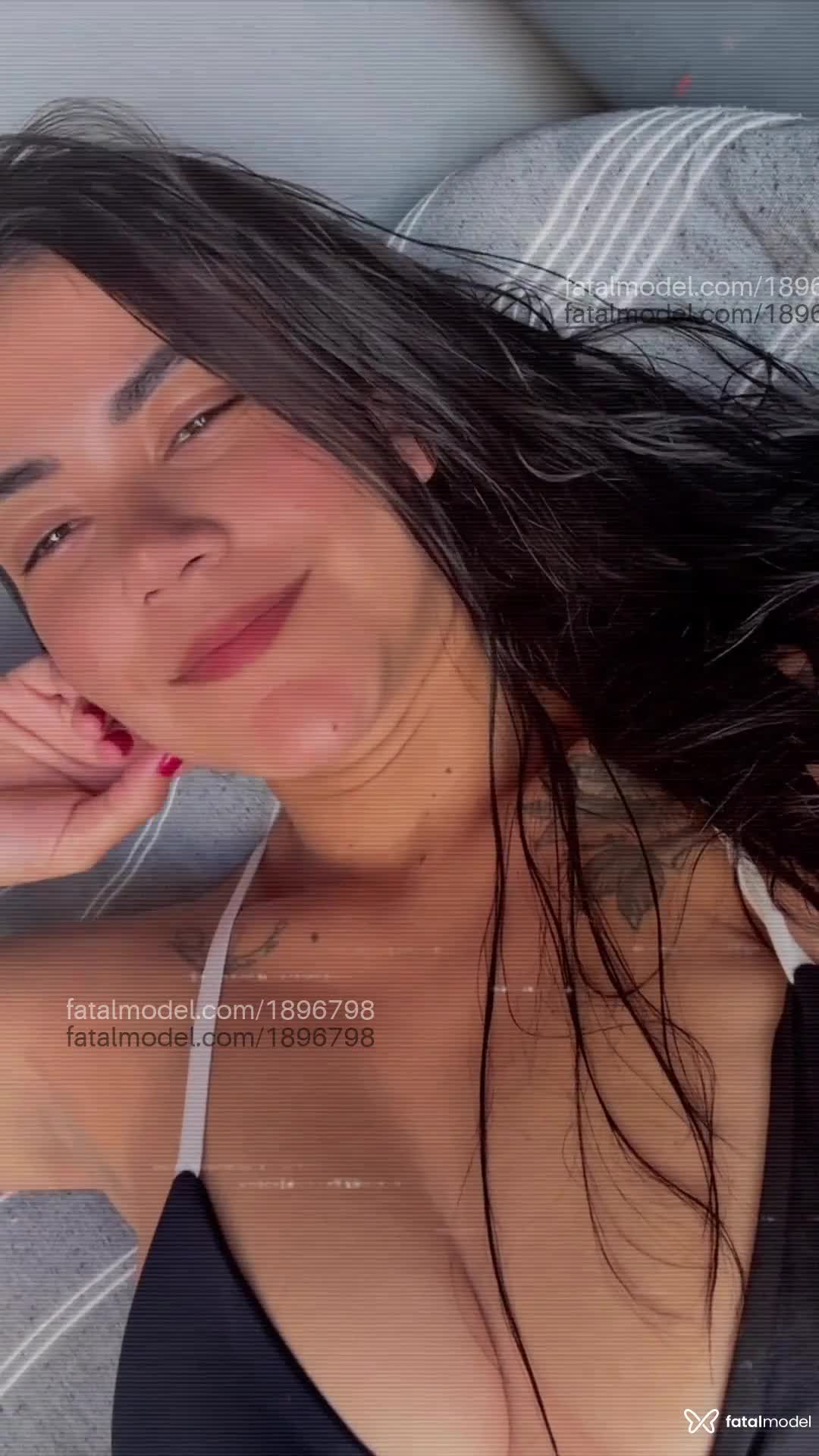 Acompanhante mulher morena (o) de olhos castanhos em Rio de Janeiro - Diva