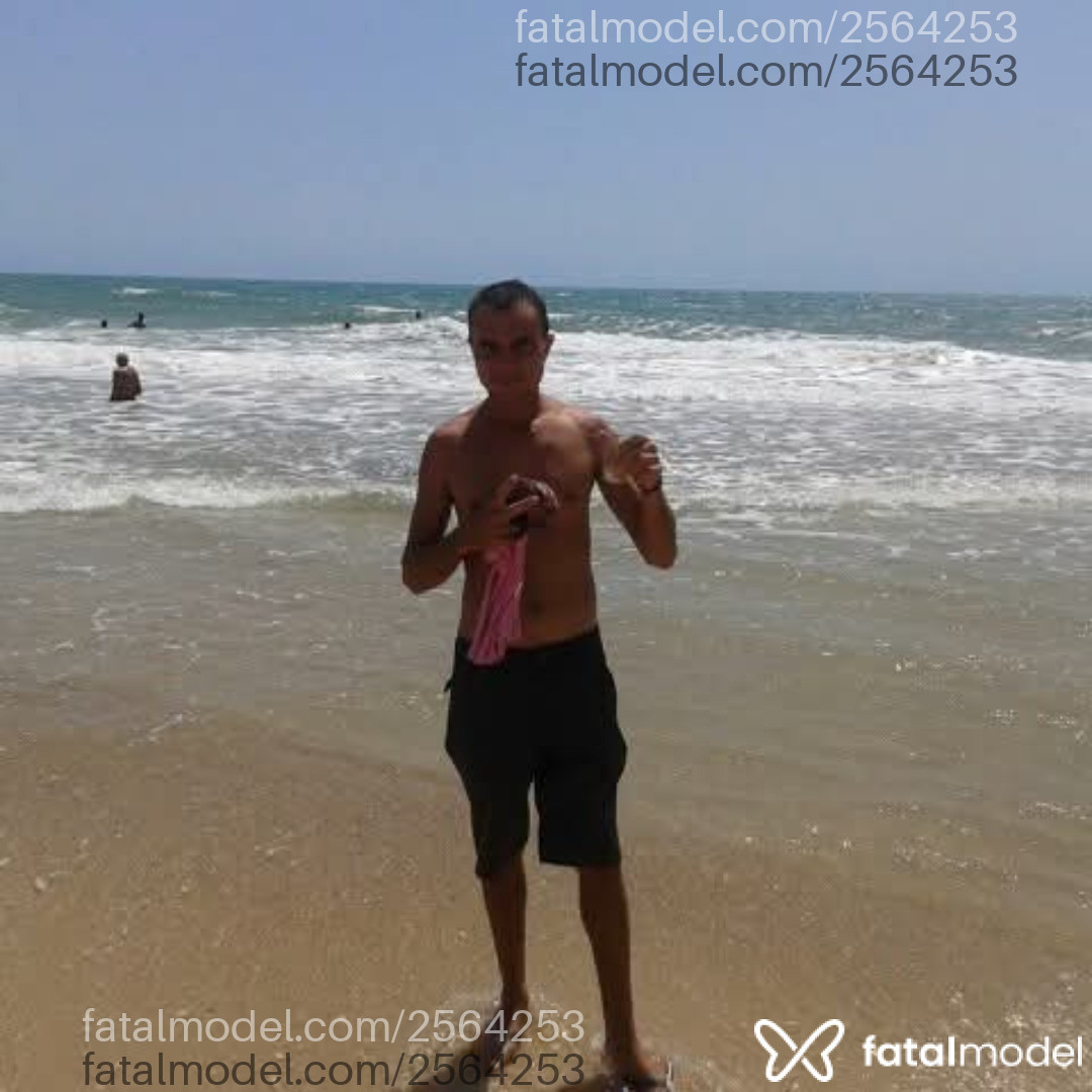 Imagem 2