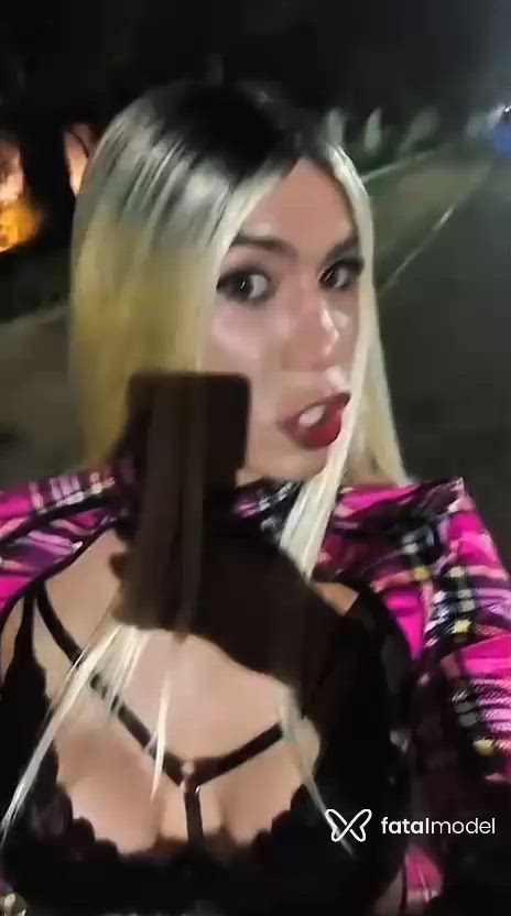 Vídeo 7