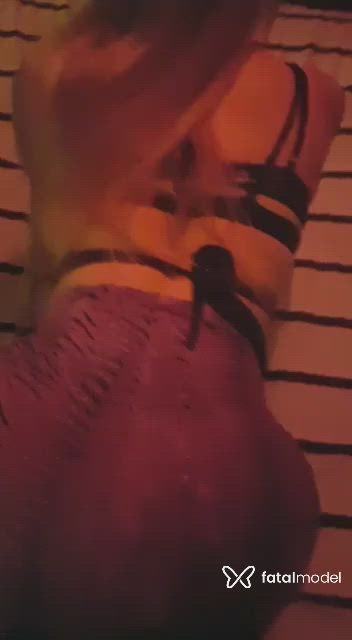 Vídeo 8
