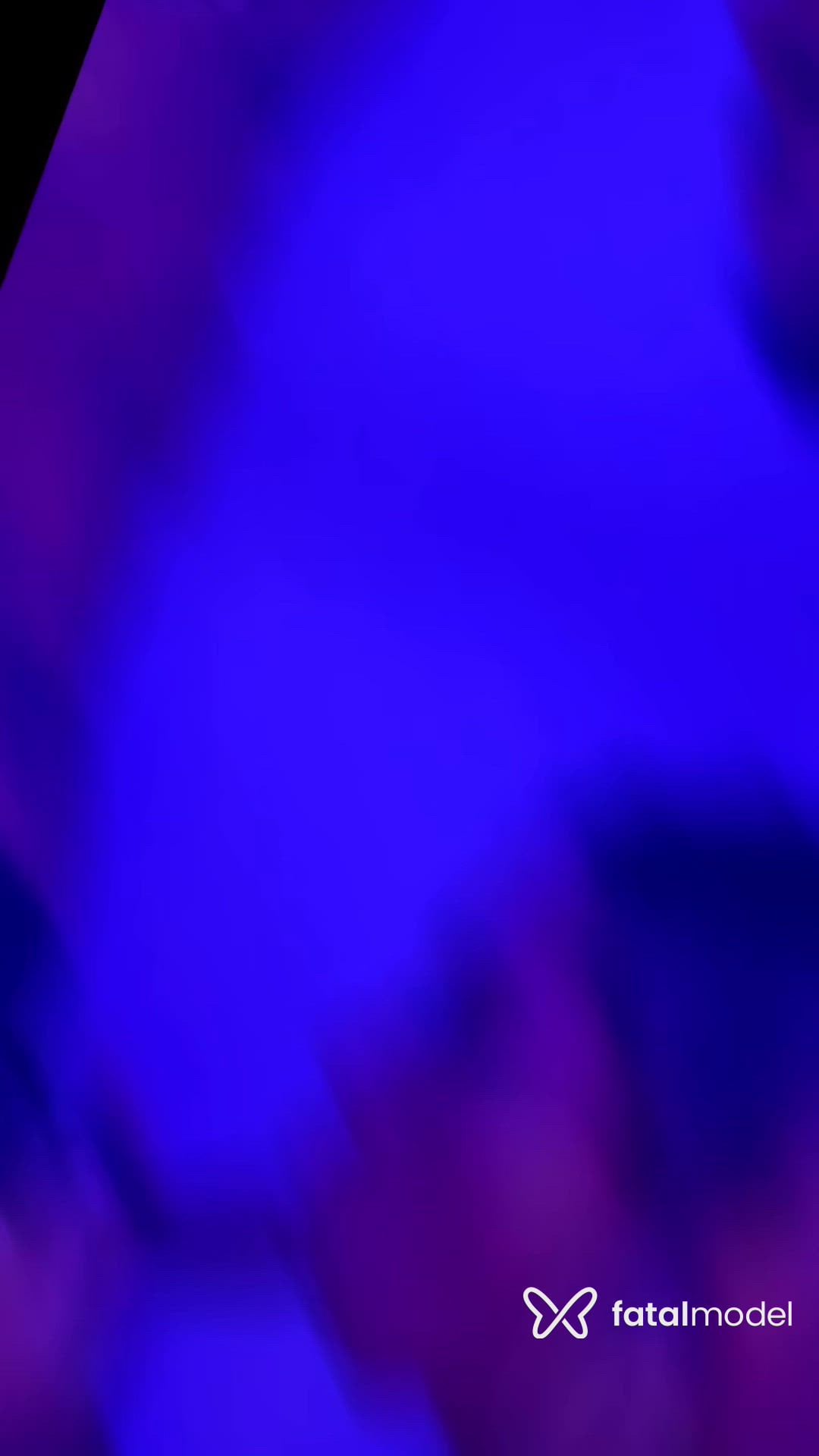 Vídeo 4