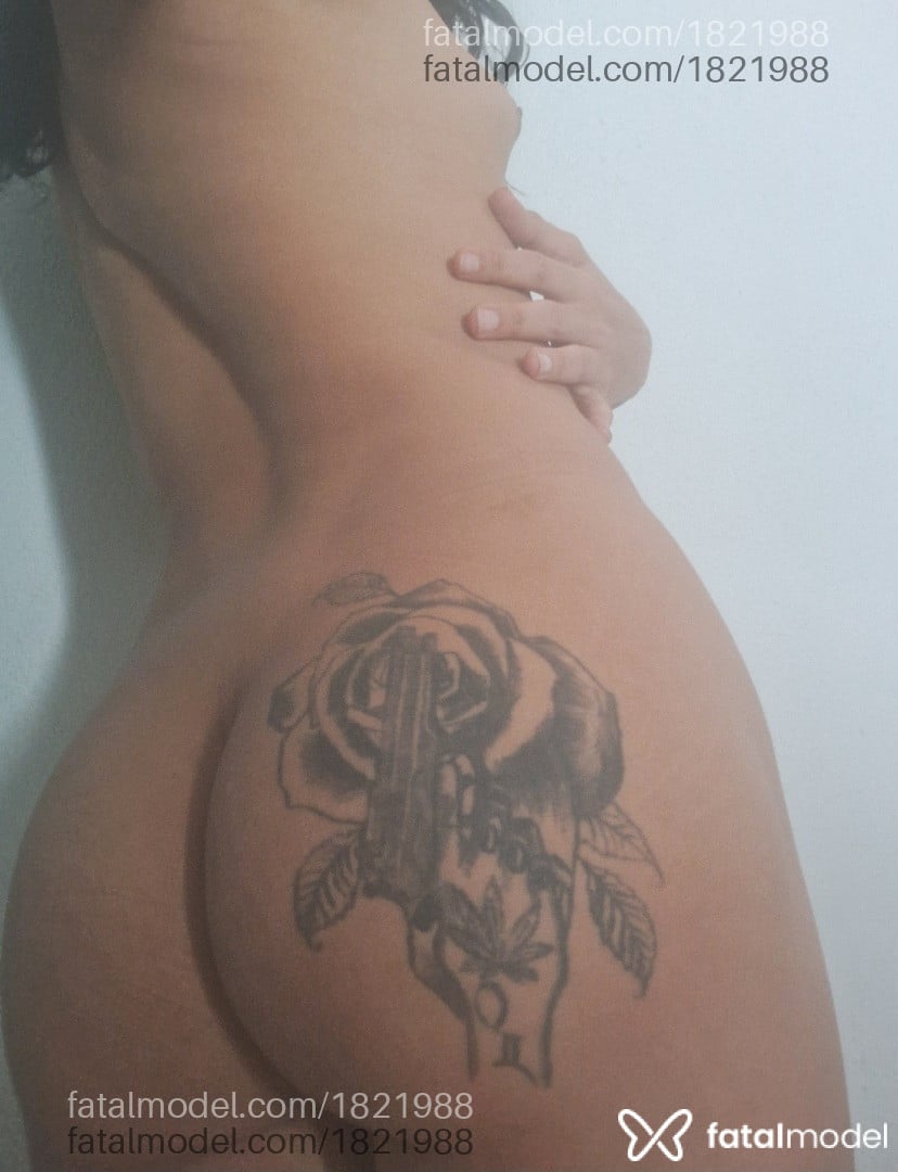 Imagem 6