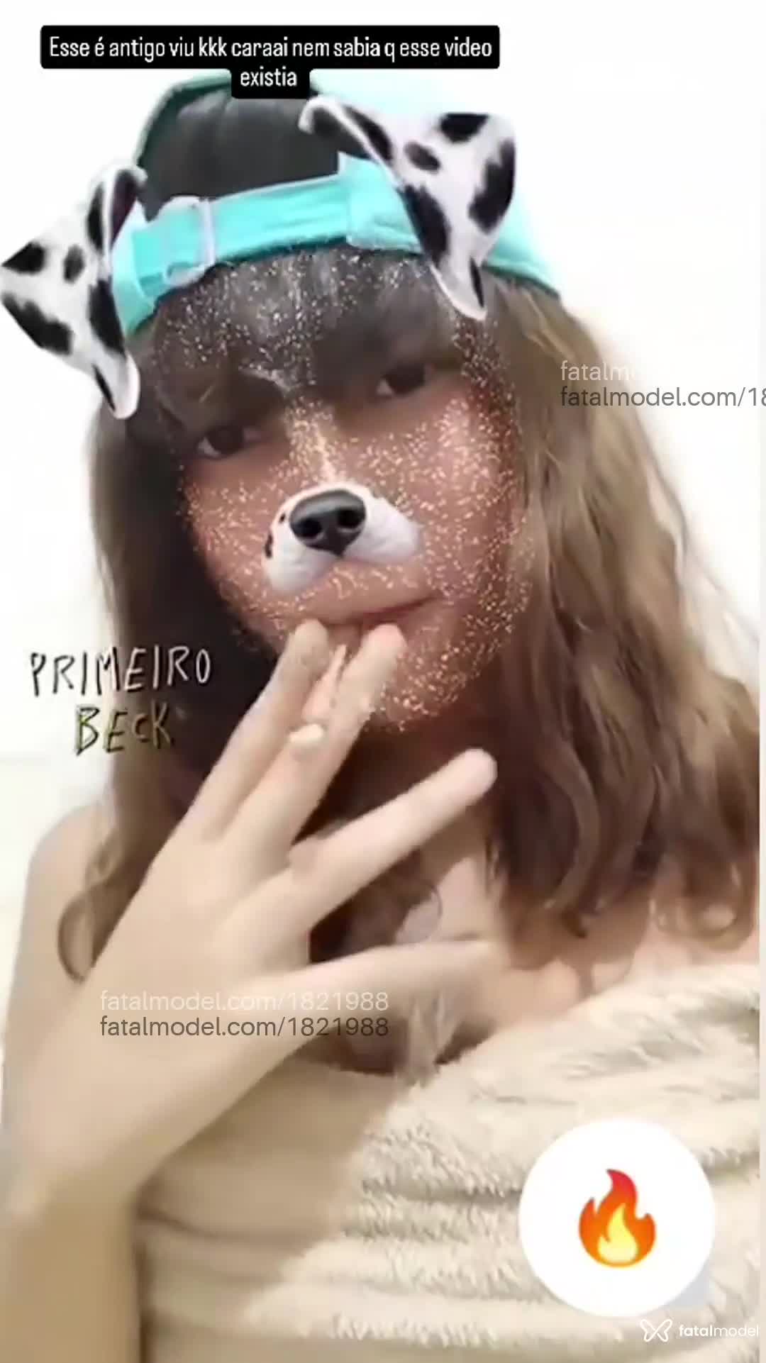 Vídeo 4