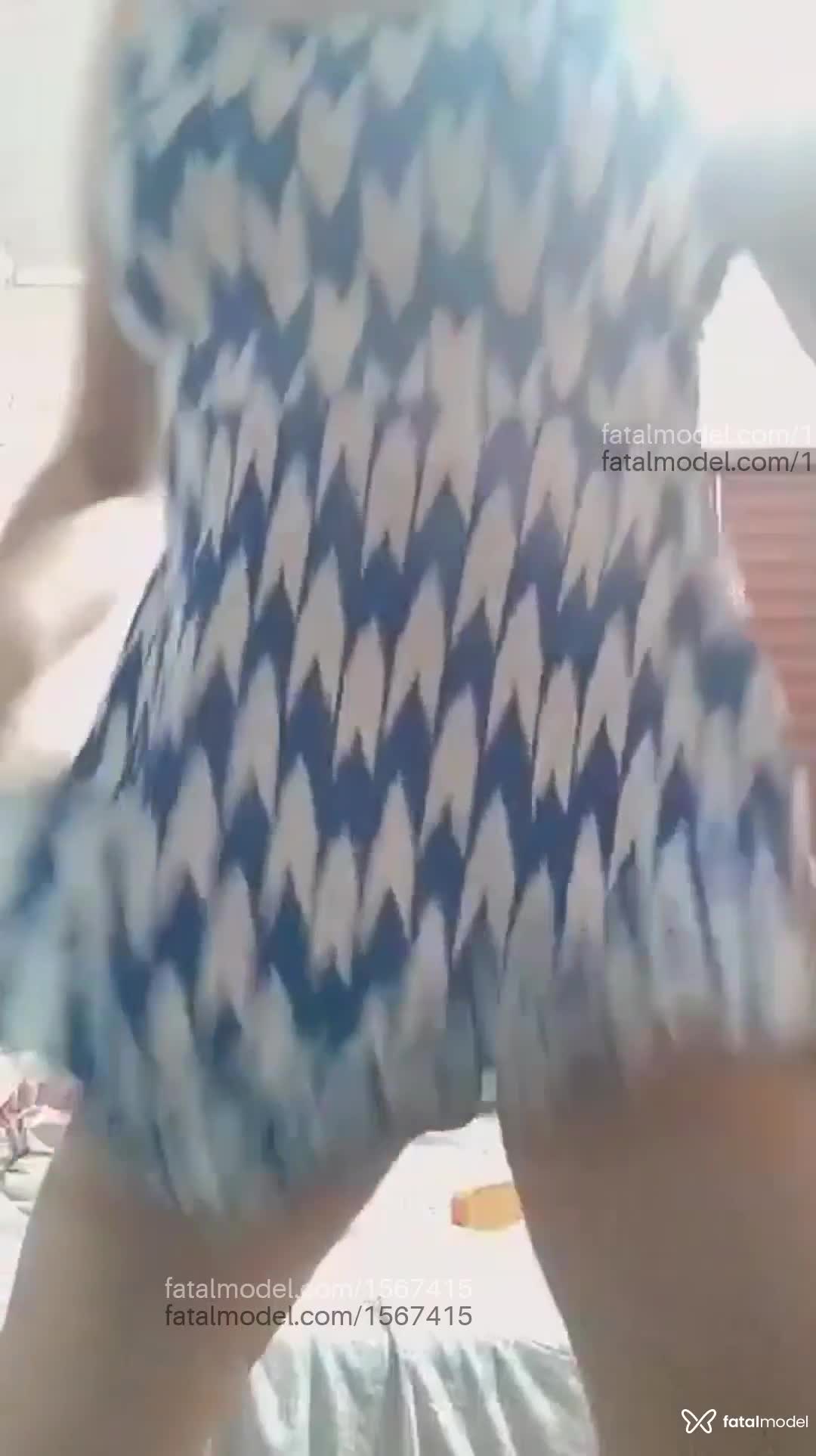 Acompanhante travesti loira (o) de olhos azuis em Foz do Iguaçu Acompanhante travesti loira (o) de olhos azuis em Foz do Iguaçu - Louisi megadotada