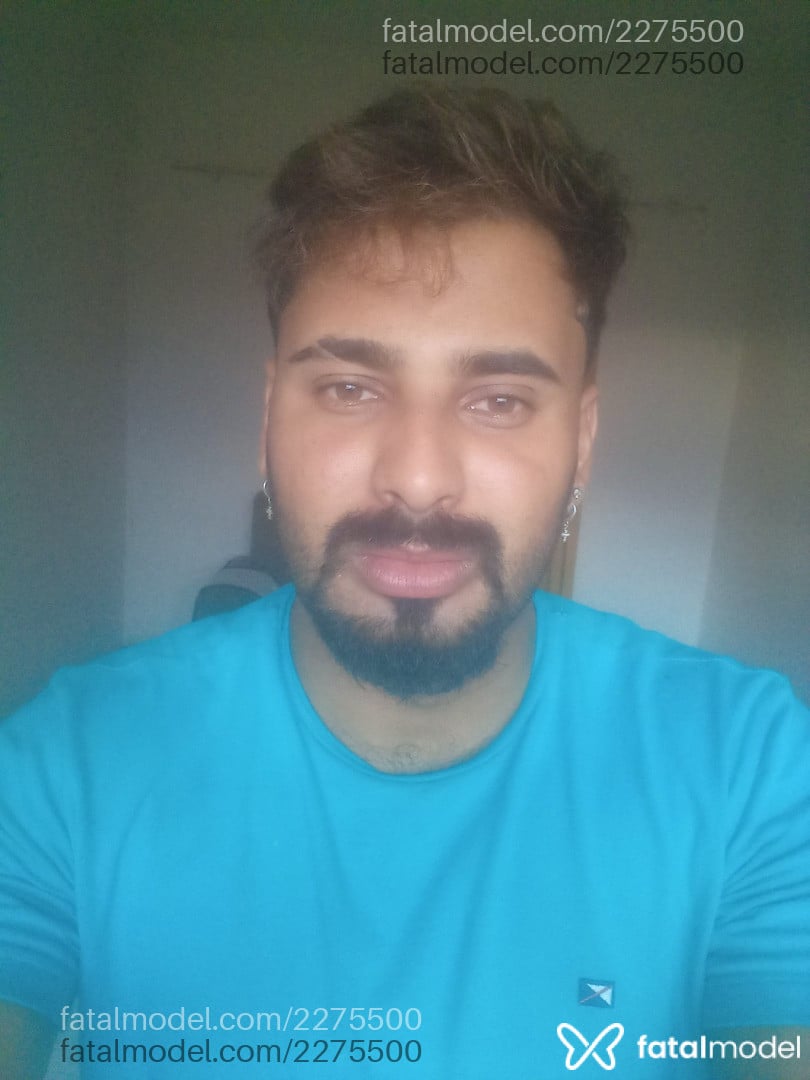 Acompanhante homem morena (o) de olhos castanhos em Sete Lagoas Acompanhante homem morena (o) de olhos castanhos em Sete Lagoas - Yndy