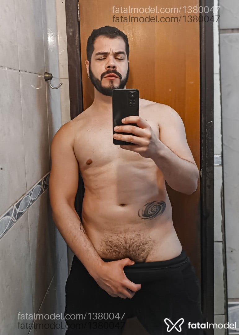 Imagem 2