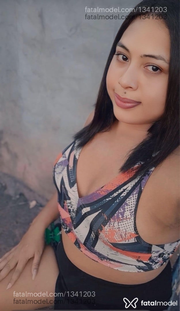 Acompanhante travesti morena (o) de olhos pretos em Várzea Grande - Beatriz Guimaraes