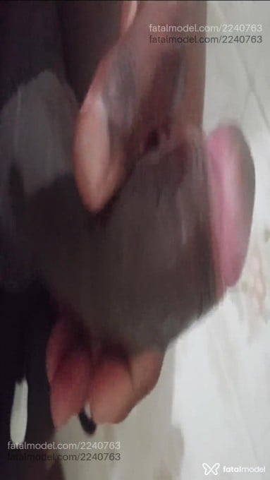 Vídeo 4