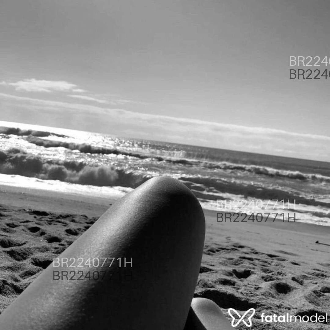 Imagem 9