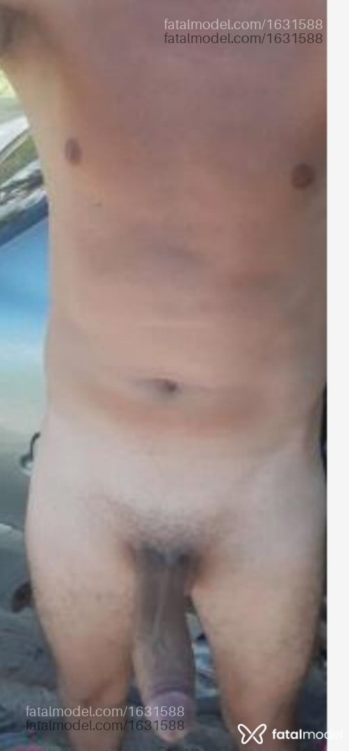 Acompanhante homem com cabelo castanho de olhos castanhos em Maceió - Paulo Henrique