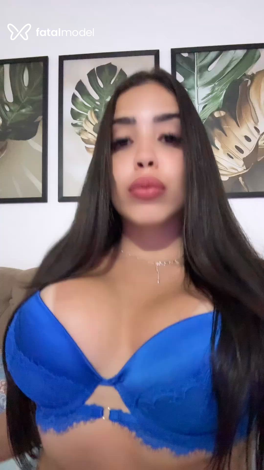 Vídeo 4