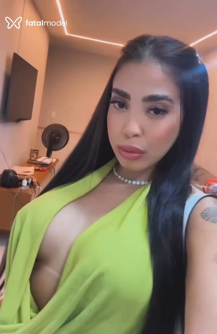 Vídeo 7