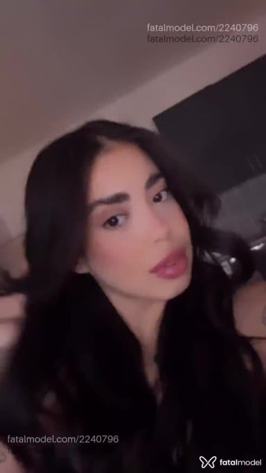 Vídeo 12