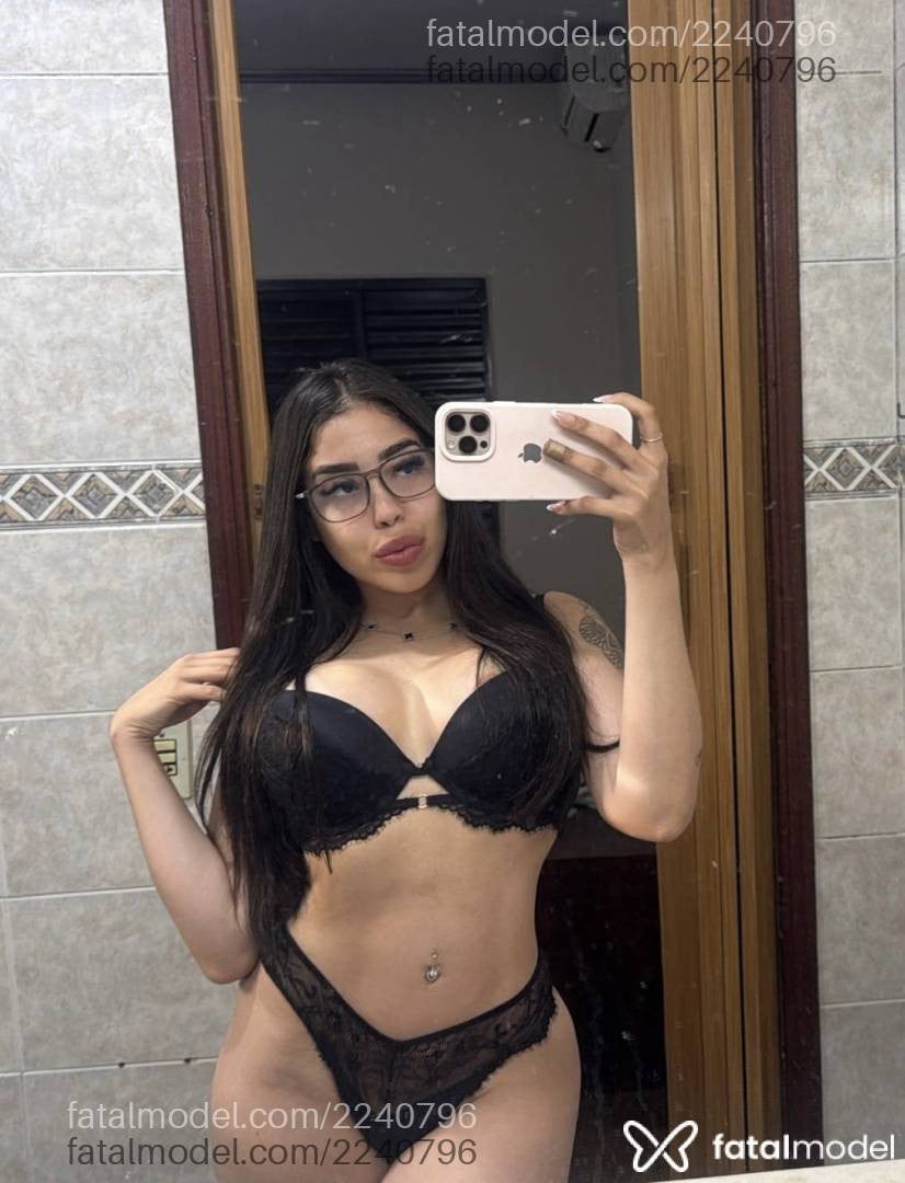 Acompanhante mulher com cabelo castanho de olhos castanhos em Arapongas - Bruna