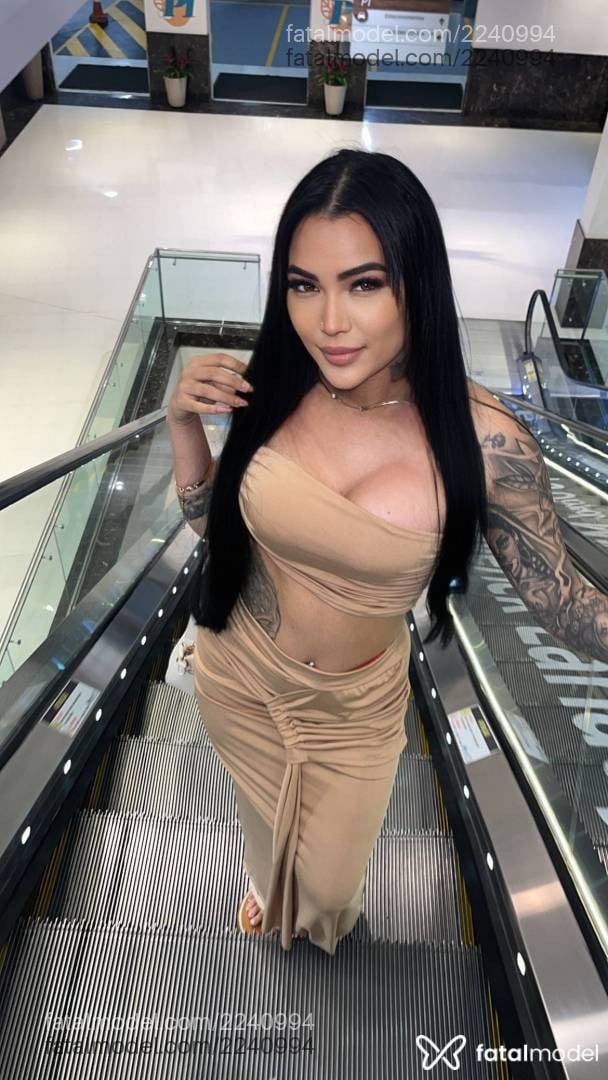Acompanhante mulher morena (o) de olhos castanhos em Guarulhos - Beatriz