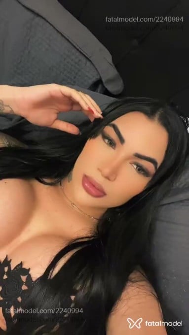 Acompanhante mulher morena (o) de olhos castanhos em Guarulhos - Beatriz