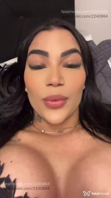 Acompanhante mulher morena (o) de olhos castanhos em Guarulhos - Beatriz
