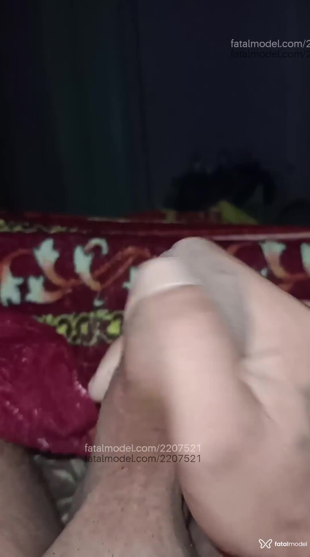 Acompanhante homem morena (o) de olhos castanhos em Gravataí Acompanhante homem morena (o) de olhos castanhos em Gravataí - Silva