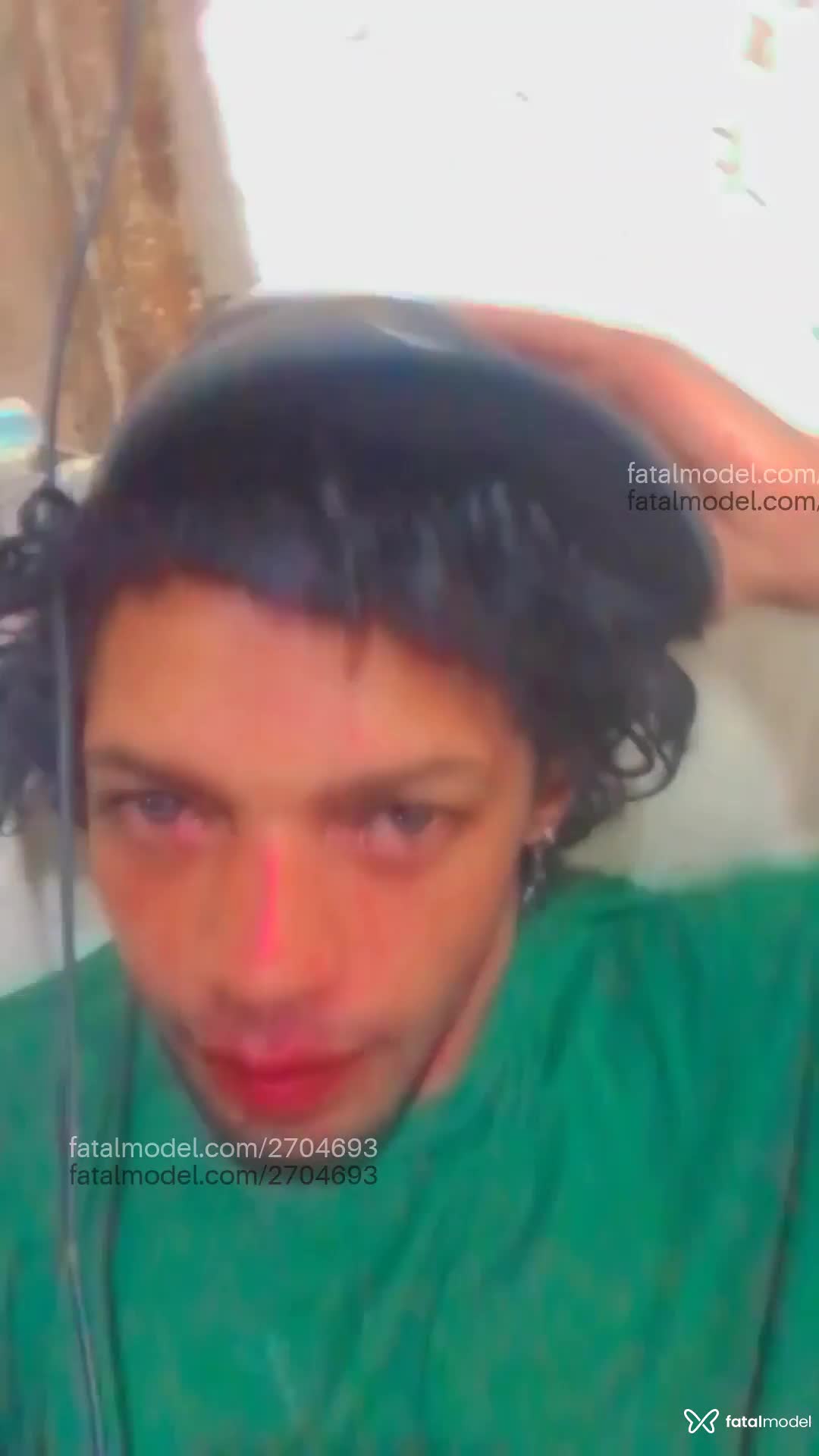 Acompanhante homem morena (o) de olhos castanhos em Teresópolis Acompanhante homem morena (o) de olhos castanhos em Teresópolis - Rdgsafado
