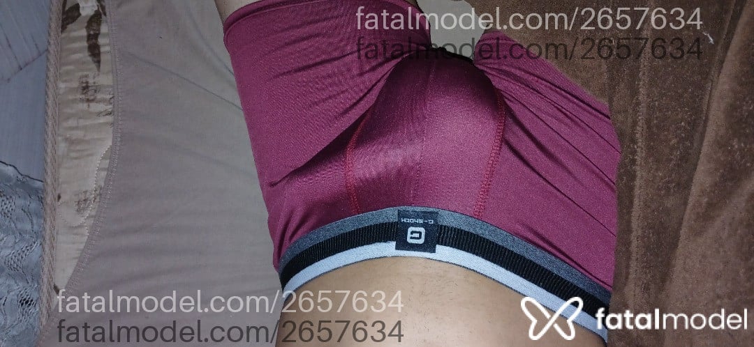 Acompanhante homem com cabelo castanho de olhos castanhos em Soledade Acompanhante homem com cabelo castanho de olhos castanhos em Soledade - Morenoprazer