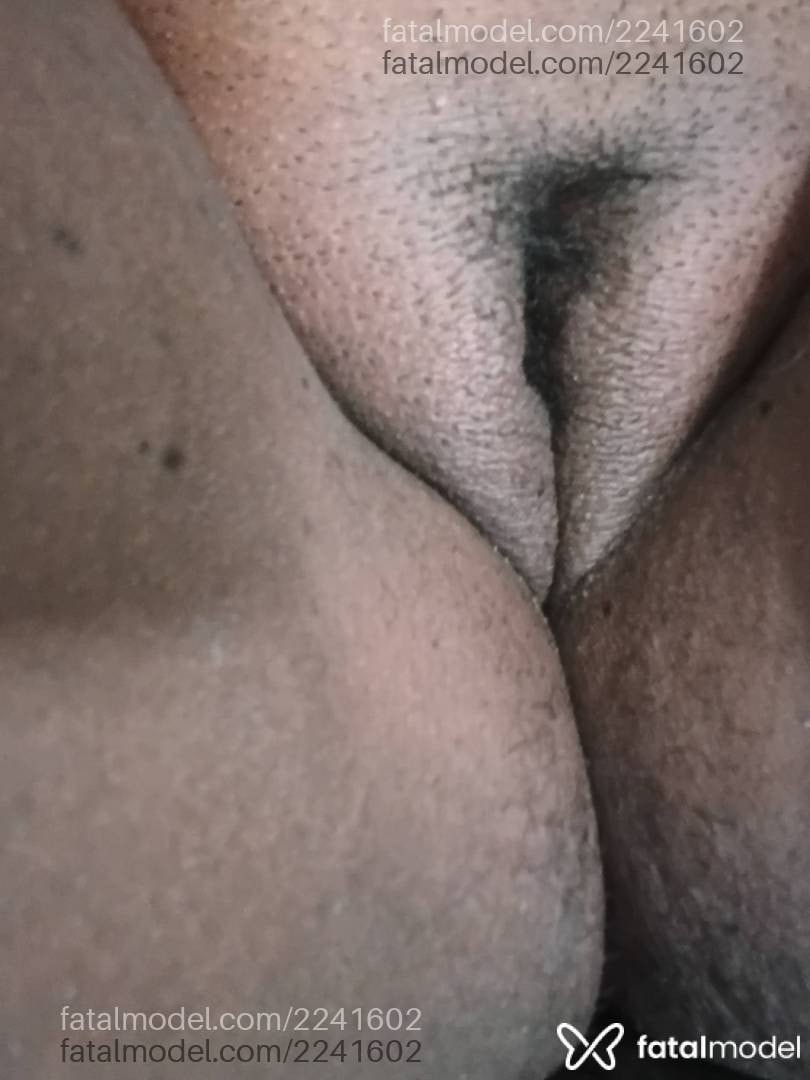 Acompanhante mulher morena (o) de olhos pretos em Três Rios - Mary Oliveira