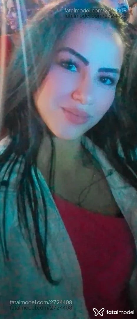 Acompanhante mulher morena (o) de olhos mel em Araraquara Acompanhante mulher morena (o) de olhos mel em Araraquara - Cereginha