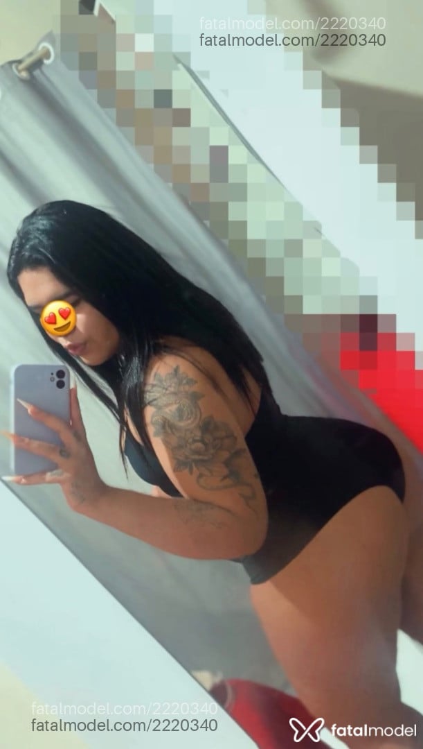 Acompanhante mulher morena (o) de olhos castanhos em Santarém Acompanhante mulher morena (o) de olhos castanhos em Santarém - Carol
