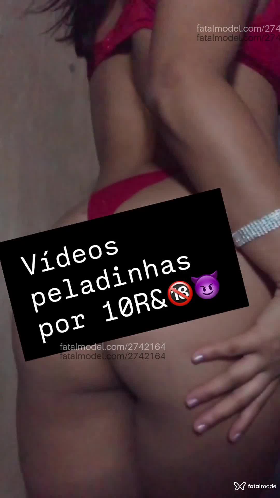 Acompanhante mulher morena (o) de olhos mel em Virtual Acompanhante mulher morena (o) de olhos mel em Virtual - Annaa