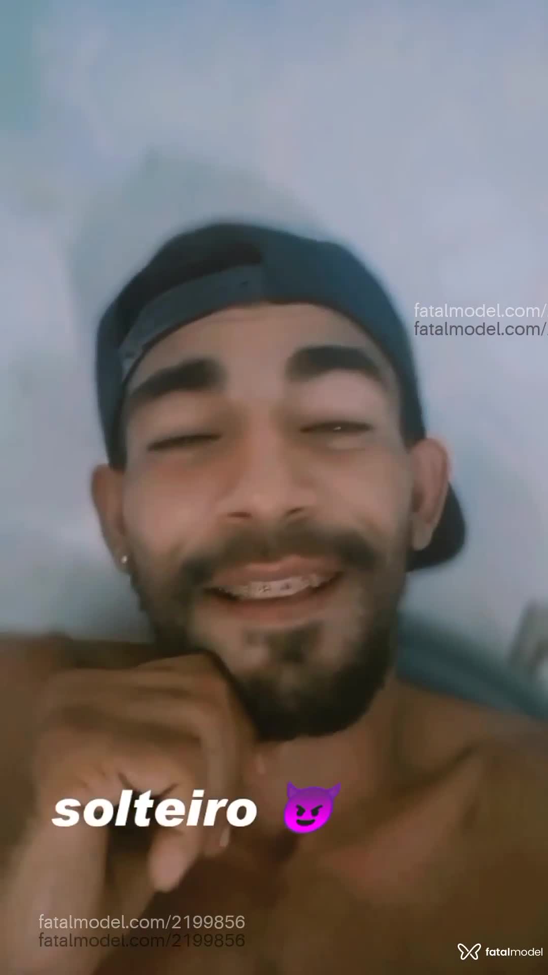Vídeo 9